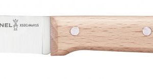 Couteau Opinel N°126 Office Parallèle